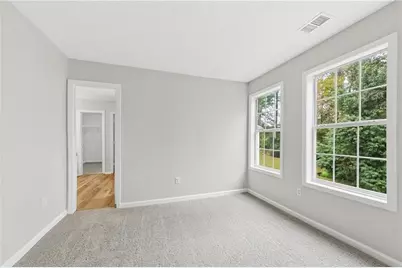 175 Championship Court, Fayetteville, GA 30215 - Photo 23