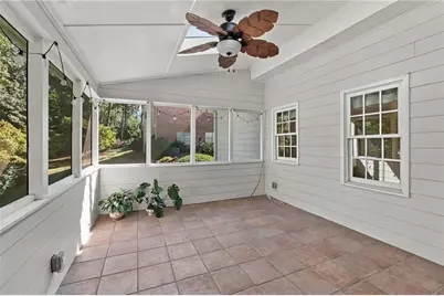 862 Chestnut Lake Drive NE, Marietta, GA 30068 - Photo 21