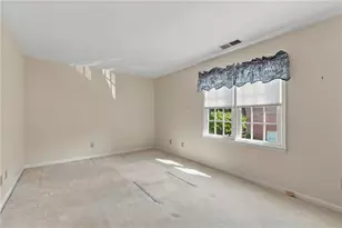 862 Chestnut Lake Dr NE, Marietta, GA 30068 - Photo 33