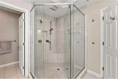 862 Chestnut Lake Drive NE, Marietta, GA 30068 - Photo 29