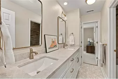 862 Chestnut Lake Drive NE, Marietta, GA 30068 - Photo 35