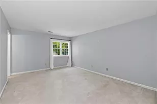 862 Chestnut Lake Dr NE, Marietta, GA 30068 - Photo 31
