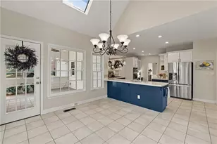 862 Chestnut Lake Dr NE, Marietta, GA 30068 - Photo 19