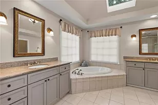 862 Chestnut Lake Dr NE, Marietta, GA 30068 - Photo 27