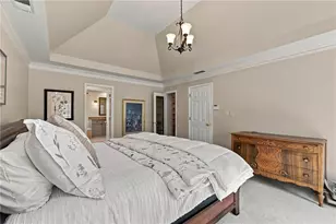 862 Chestnut Lake Dr NE, Marietta, GA 30068 - Photo 25