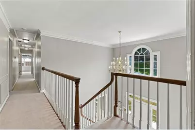862 Chestnut Lake Drive NE, Marietta, GA 30068 - Photo 23