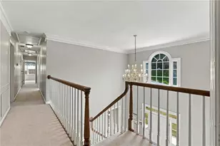 862 Chestnut Lake Dr NE, Marietta, GA 30068 - Photo 23