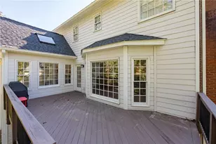 862 Chestnut Lake Dr NE, Marietta, GA 30068 - Photo 45