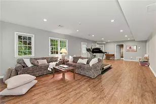862 Chestnut Lake Dr NE, Marietta, GA 30068 - Photo 39