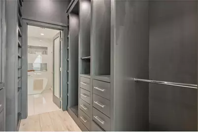 250 Pharr Road NE #1912, Atlanta, GA 30305 - Photo 11
