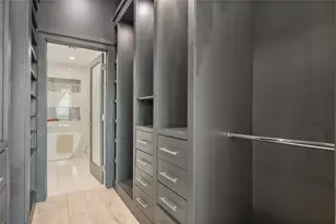 250 Pharr Rd NE, Atlanta, GA 30305 - Photo 11