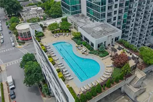 250 Pharr Rd NE, Atlanta, GA 30305 - Photo 33
