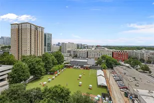 250 Pharr Rd NE, Atlanta, GA 30305 - Photo 29