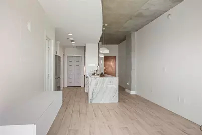 250 Pharr Road NE #1912, Atlanta, GA 30305 - Photo 23