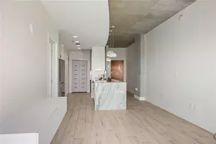 250 Pharr Rd NE, Atlanta, GA 30305 - Photo 23