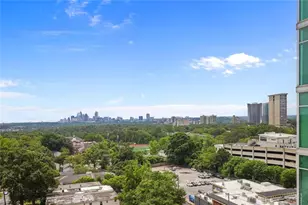250 Pharr Rd NE, Atlanta, GA 30305 - Photo 25