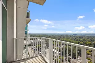 250 Pharr Rd NE, Atlanta, GA 30305 - Photo 27