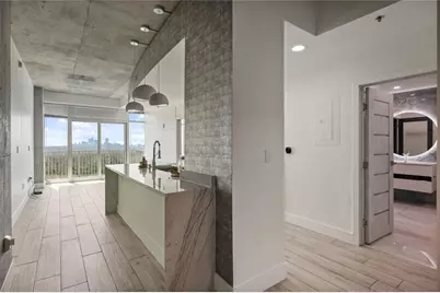 250 Pharr Road NE #1912, Atlanta, GA 30305 - Photo 21