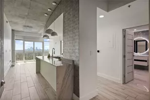 250 Pharr Rd NE, Atlanta, GA 30305 - Photo 21