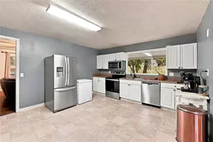 698 Spring Place Rd NE, White, GA 30184 - Photo 11