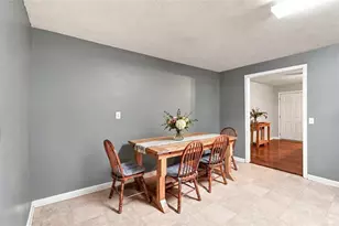 698 Spring Place Rd NE, White, GA 30184 - Photo 7