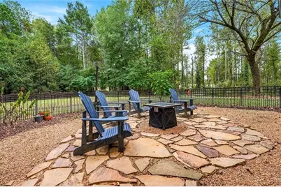 698 Spring Place Road NE, White, GA 30184 - Photo 3