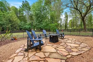 698 Spring Place Rd NE, White, GA 30184 - Photo 3