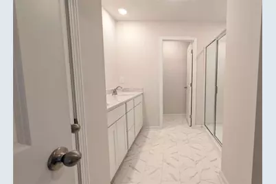 525 Hayes Lane, Canton, GA 30115 - Photo 19