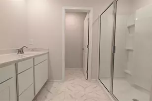 525 Hayes Ln, Canton, GA 30115 - Photo 17