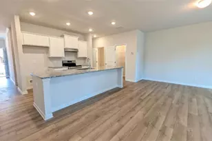 525 Hayes Ln, Canton, GA 30115 - Photo 5
