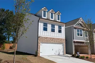 525 Hayes Ln, Canton, GA 30115 - Photo 31