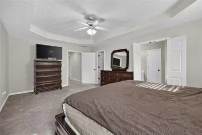455 Cotton Gin Lane, Lawrenceville, GA 30045 - Photo 21