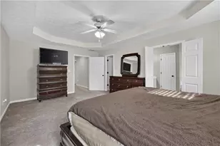 455 Cotton Gin Ln, Lawrenceville, GA 30045 - Photo 21