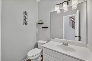 455 Cotton Gin Ln, Lawrenceville, GA 30045 - Photo 13