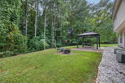 455 Cotton Gin Lane, Lawrenceville, GA 30045 - Photo 29
