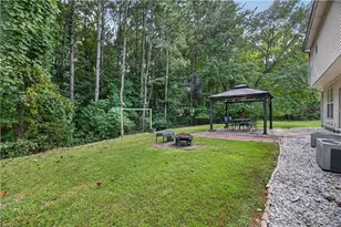 455 Cotton Gin Ln, Lawrenceville, GA 30045 - Photo 29
