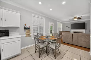 455 Cotton Gin Ln, Lawrenceville, GA 30045 - Photo 9