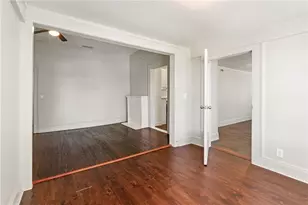 3556 E Main St, Atlanta, GA 30337 - Photo 21