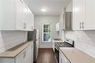 3556 E Main St, Atlanta, GA 30337 - Photo 15