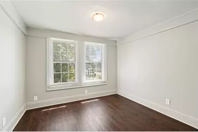 3556 E Main Street, Atlanta, GA 30337 - Photo 17