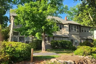 3556 E Main St, Atlanta, GA 30337 - Photo 3