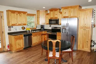 34 Matthew Ct, Dahlonega, GA 30533 - Photo 9