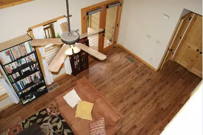 34 Matthew Court, Dahlonega, GA 30533 - Photo 25