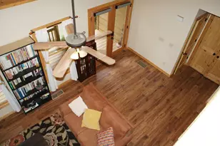 34 Matthew Ct, Dahlonega, GA 30533 - Photo 25