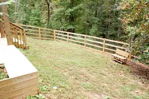 34 Matthew Ct, Dahlonega, GA 30533 - Photo 33