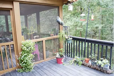 34 Matthew Court, Dahlonega, GA 30533 - Photo 13