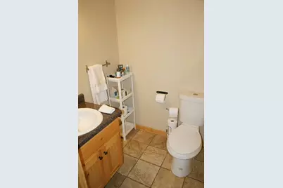 34 Matthew Court, Dahlonega, GA 30533 - Photo 29