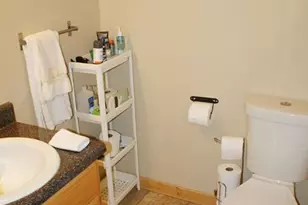 34 Matthew Ct, Dahlonega, GA 30533 - Photo 29
