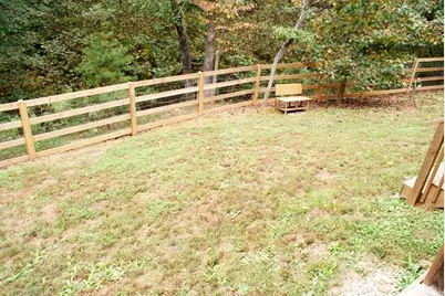 34 Matthew Court, Dahlonega, GA 30533 - Photo 41