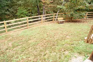 34 Matthew Ct, Dahlonega, GA 30533 - Photo 41